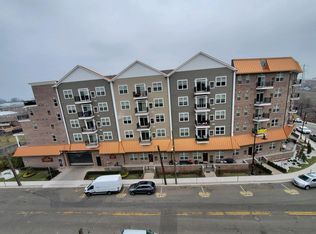 77 Sterling Pl #406, Elizabeth, NJ 07202