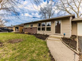 3100 W Brook Dr, Muncie, IN