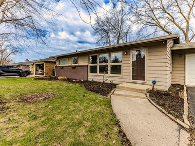 3100 W Brook Dr, Muncie, IN, 47304