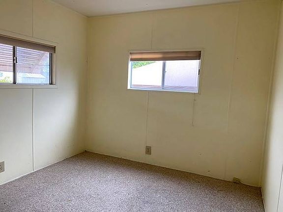 4th image of 1501 Anza Ave Space 36