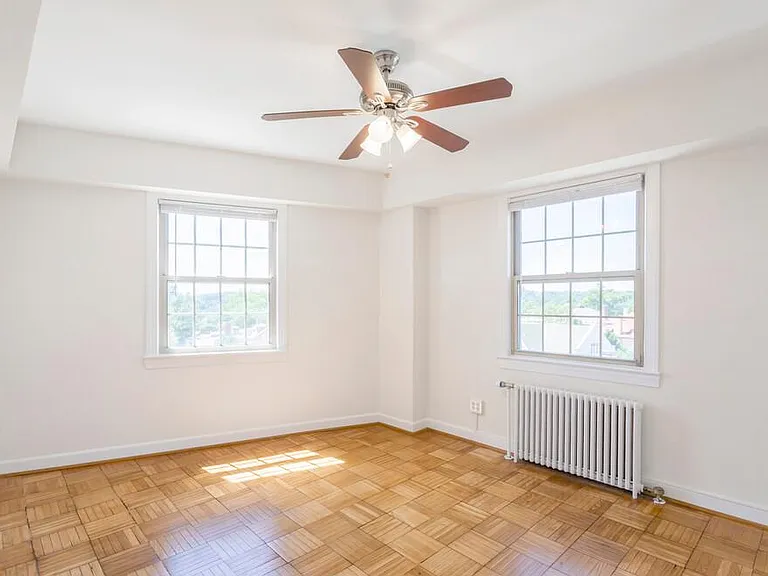 William Penn Apartments — Photo 23