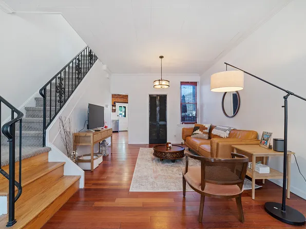 1517 E Susquehanna Ave, Philadelphia, PA 19125