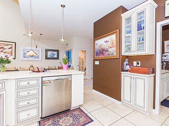 Bosch extra quiet dishwasher