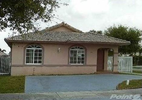 1st image of 9975 NW 127th St