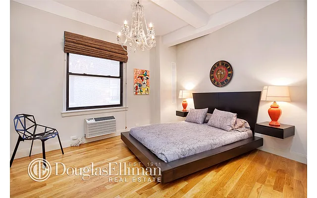 Sold by Douglas Elliman | media 13