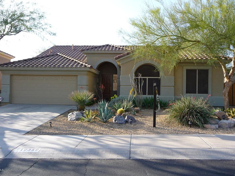 1st image of 10350 E Bahia Dr