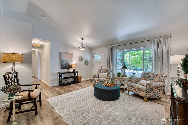 2nd image of 12915 60th Avenue Ct NW