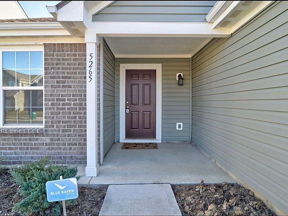 2nd image of 5265A Bramwell Ln