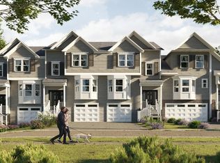 3 Audubon Rd #0, Norwood, MA 02062