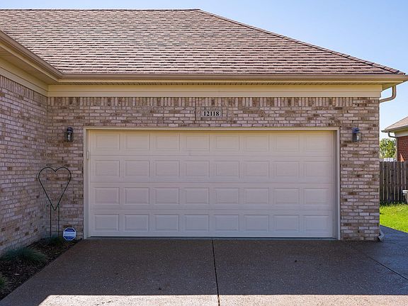 3rd image of 12118 Pleasure Ln #L105