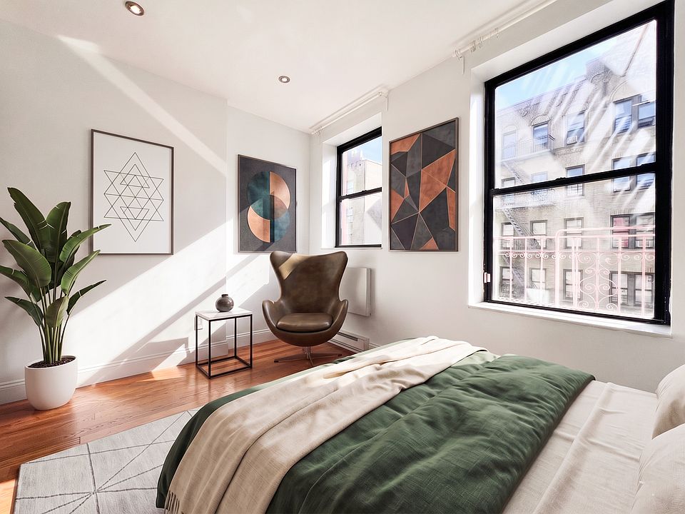 1st image of 109 W 105th St APT 5B