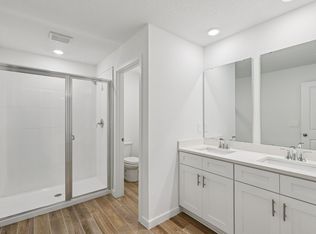 7458 Everett Forest Dr, Jacksonville, FL 32219