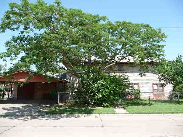 1st image of 1215-19 NW Lincoln Ave