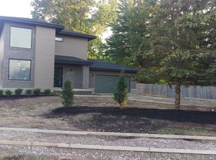 15192 Clinton River Rd, Sterling Heights, MI 48313