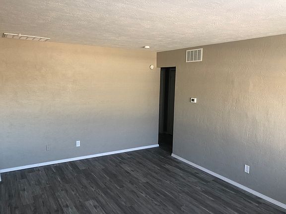 IMG_1584 Large_02032023