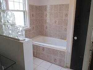 Bath 1