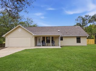 3494 Us Highway 90, Crestview, FL 32539