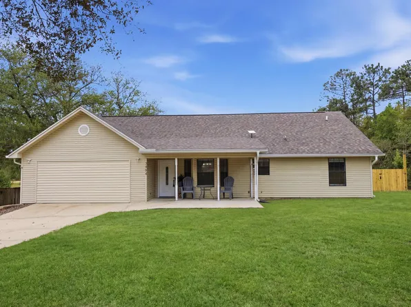 3494 Us Highway 90, Crestview, FL 32539