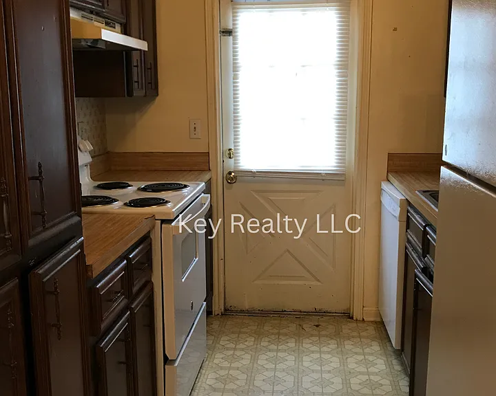 3105 Quail Ct — Photo 6