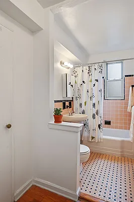 Sold by Corcoran | media 11