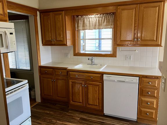 5th image of 1027 W Glass Ave