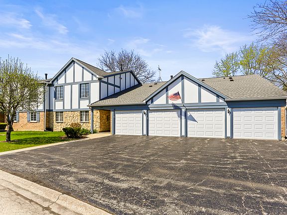 2nd image of 1236 Williamsport Dr Unit 3