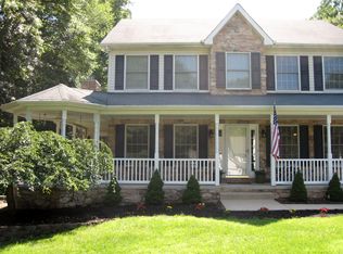 142 Breon Ln, Elkton, MD 21921