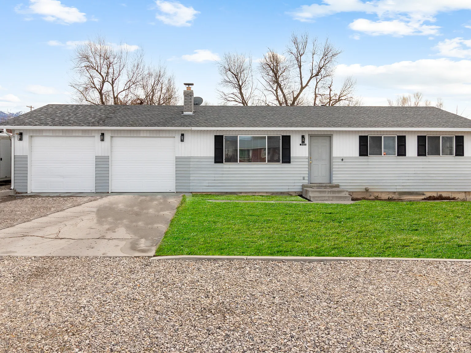 4 bed, 1500 sqft, $1,895 — Photo 1