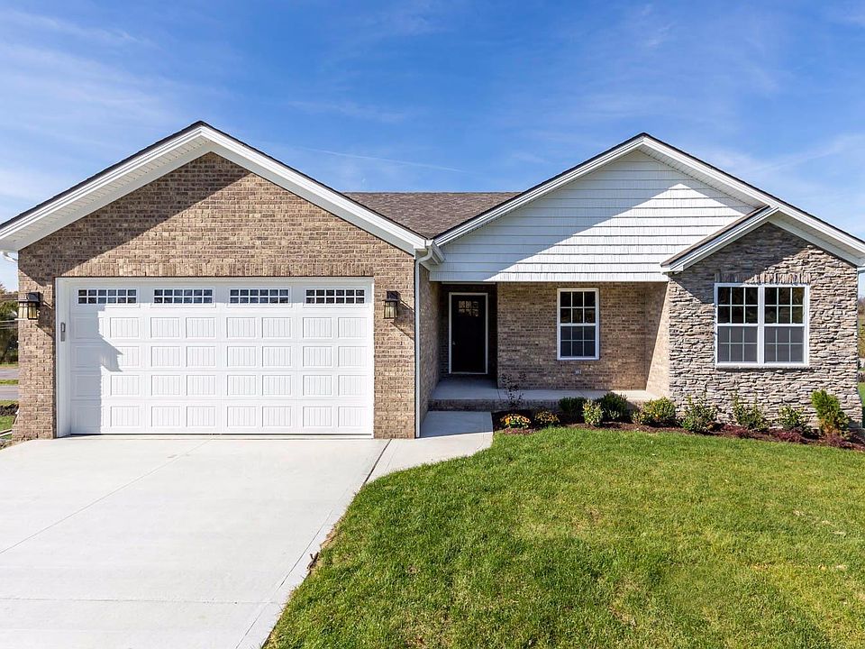 1st image of 103 Creekside Dr
