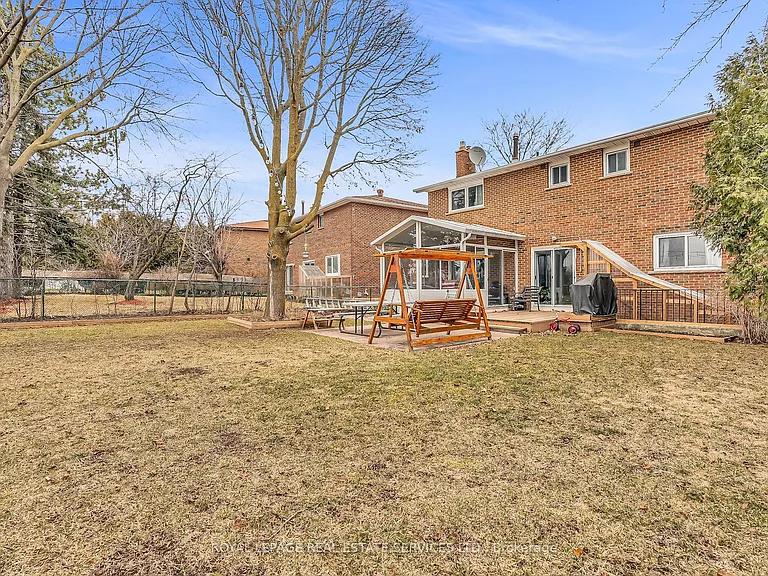 50 Willowbrook Rd #BASEMENT — Photo 36