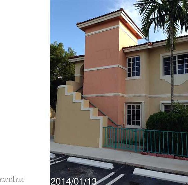 1st image of 7215 NW 173rd Dr #10061
