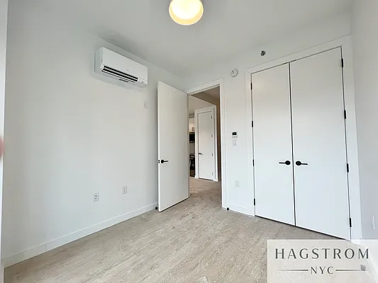 Rented by MADEHOME | media 2