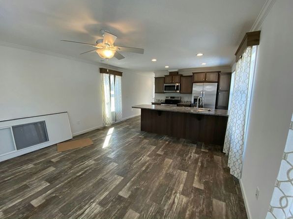 131 W Zimmer Dr #131
