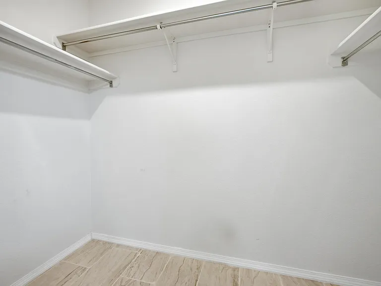 9305 Devils Riv — Photo 10