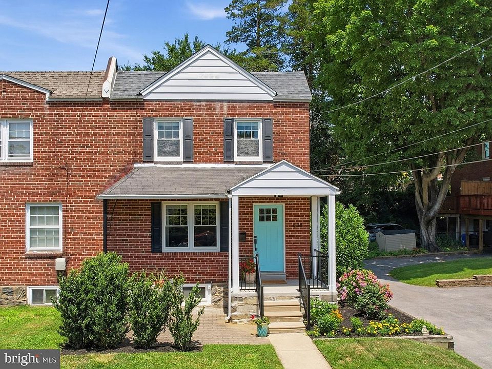 1st image of 638 Georges Ln