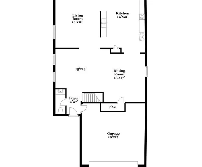 51 Valleyfield Dr — Photo 2