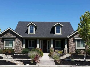 1732 Cornerstone Dr, Ripon, CA 95366