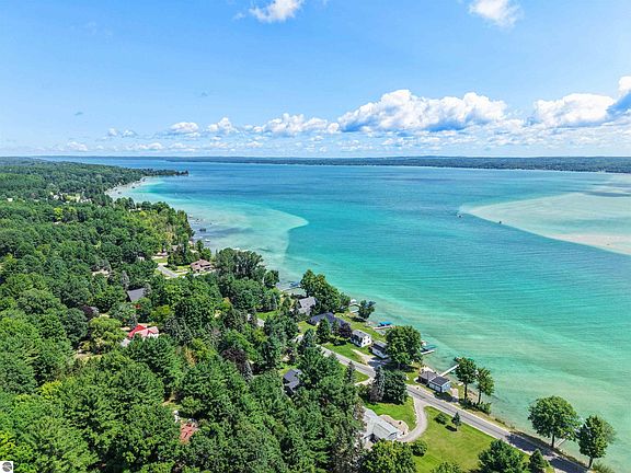 4th image of 12344 SW Torch Lake Dr