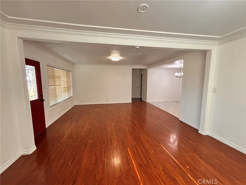 Building Photo - 15826 E Queenside Dr