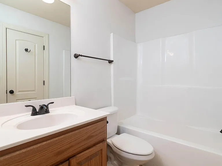123 American Eagle Way — Photo 14