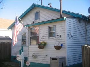 111 Strandway, Winthrop, MA 02152