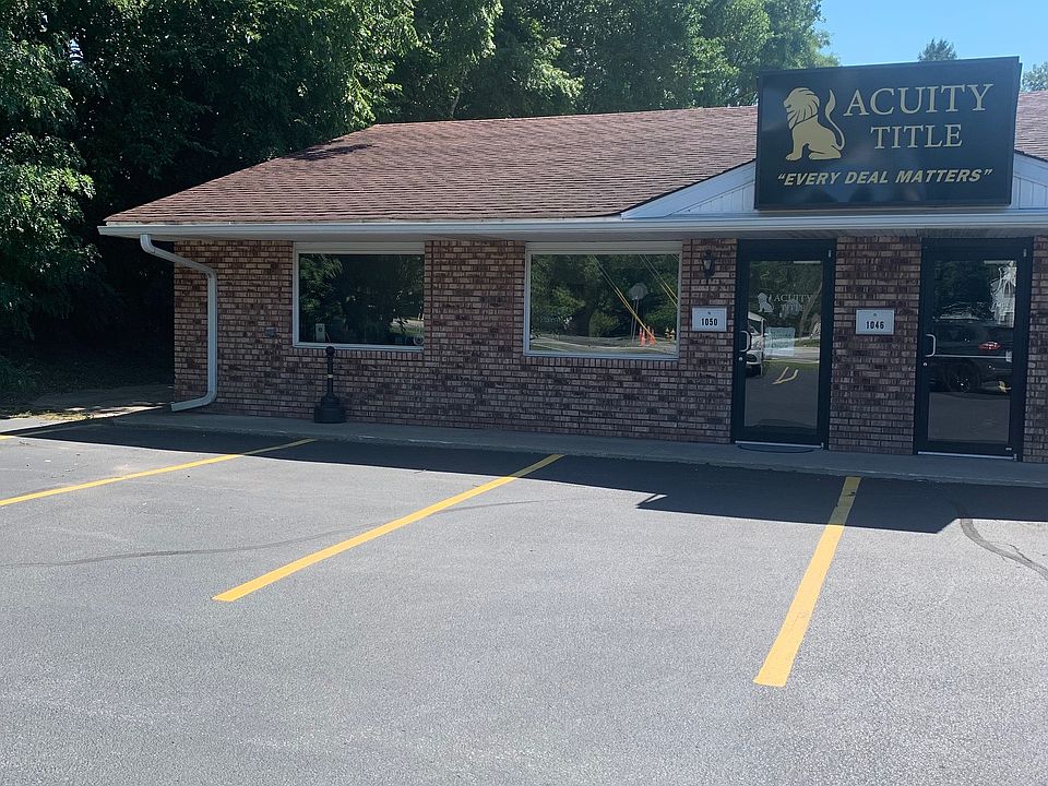 1st image of 1050 E Commercial Ave