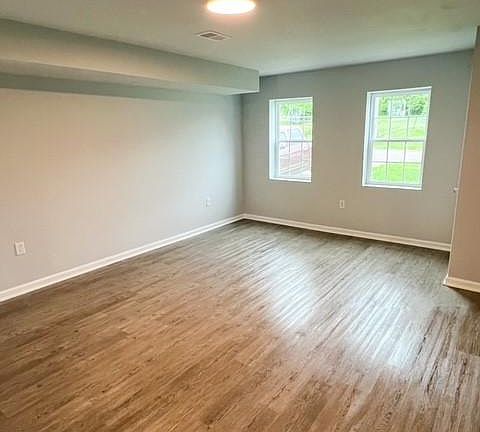 3rd image of 507 Alexa Dr #B