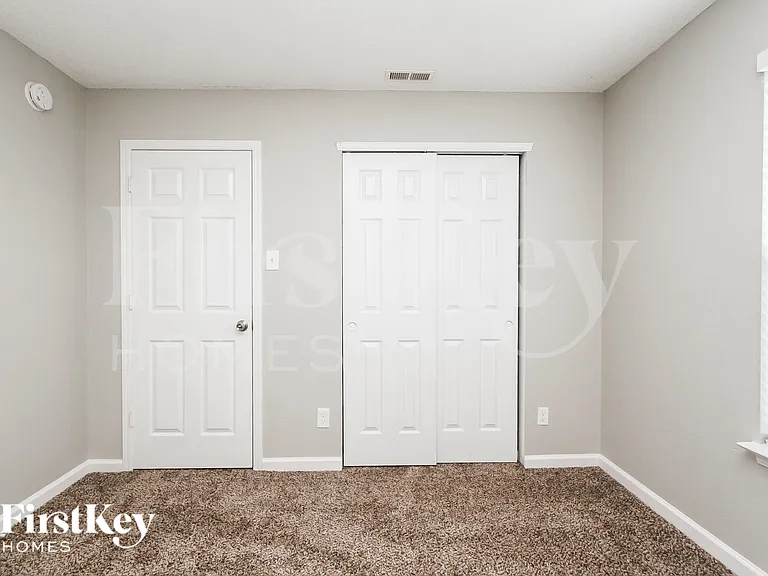9140 Wandflower Dr — Photo 13