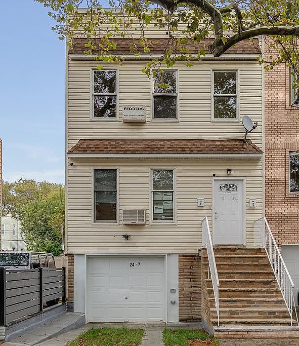 1st image of 7165 70th St #2