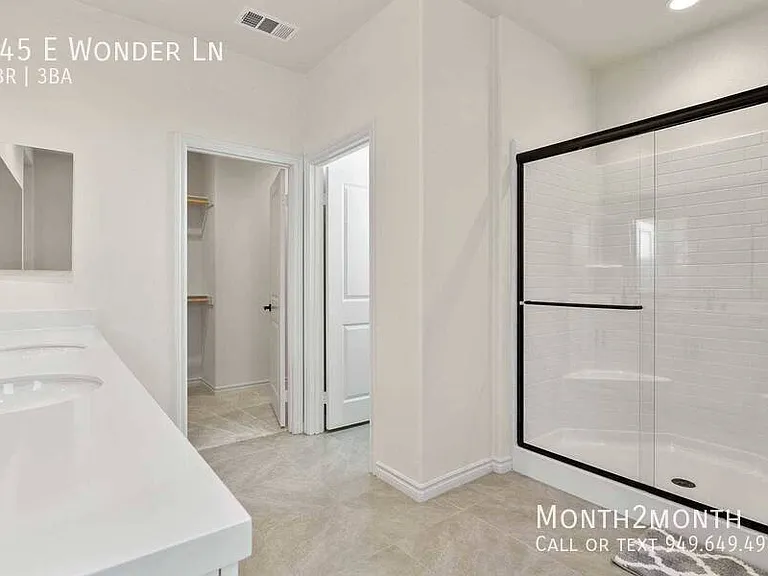 945 Wonder Ln — Photo 15
