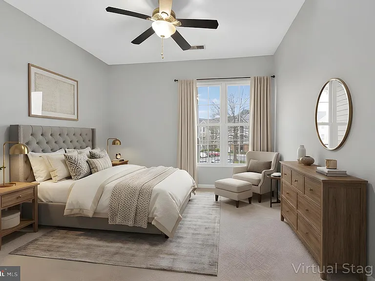 46588 Drysdale Ter #201 — Photo 6