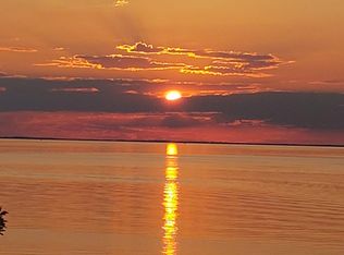 46501 Lucretia Ln, Isle, MN 56342