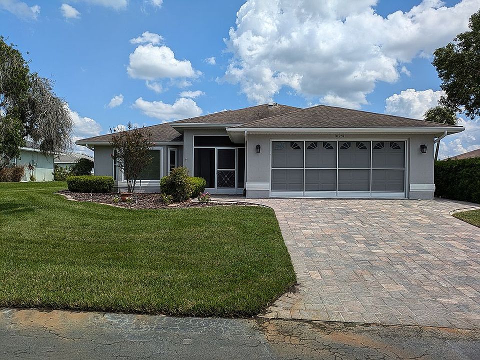 1st image of 10251 Moshie Ln