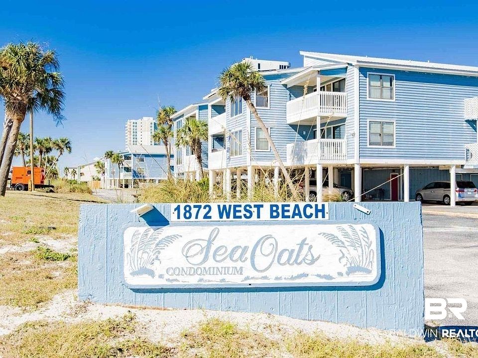 1st image of 1872 W Beach Blvd #E-201